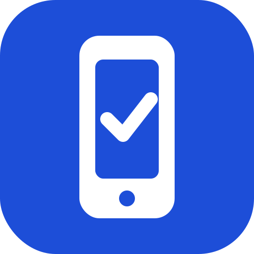 Sibermedia: Phone Fix Guides